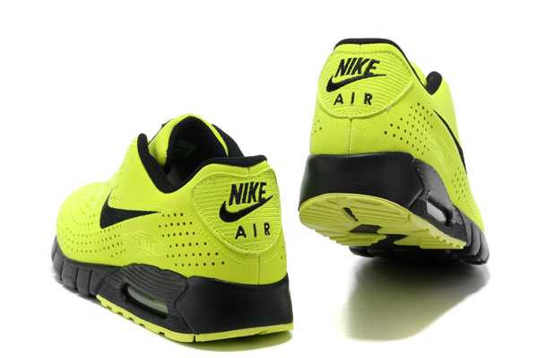 air max 90 current moire femme basket nike air max 90 acheter et vendre